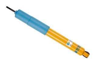 BILSTEIN - B6 SPORT Stoßdämpfer Hinterachse für BMW 02 (E10) 1502 / 24-001182