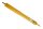 BILSTEIN - B6 4600 Stoßdämpfer Vorderachse für LAND ROVER RANGE ROVER I (AE, AN, HAA, HAB, HAM, HBM, RE, RN) 4.3 Vogue LSE 4x4 / 24-002431
