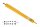 BILSTEIN - B6 4600 Stoßdämpfer Vorderachse für LAND ROVER DEFENDER Station Wagon (LD) 2.4 Td4 4x4 / 24-065405