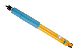 BILSTEIN - B6 SPORT Stoßdämpfer Hinterachse für OPEL MANTA B (58_, 59_) 1.2 S / 24-008938