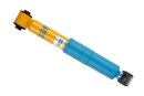 BILSTEIN - B6 SPORT Stoßdämpfer Hinterachse...