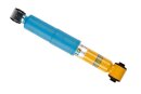 BILSTEIN - B6 SPORT Stoßdämpfer Hinterachse...