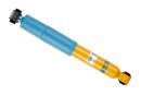 BILSTEIN - B6 SPORT Stoßdämpfer Hinterachse...