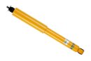 BILSTEIN - B6 SPORT Stoßdämpfer Hinterachse...