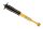 BILSTEIN - B6 SPORT Stoßdämpfer Hinterachse für CHRYSLER 300 C Touring (LX) 5.7 / 24-144780