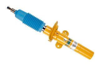BILSTEIN - B6 SPORT Federbein Vorderachse für FORD MONDEO III (B5Y) 2.5 V6 24V / 35-051480