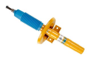 BILSTEIN - B6 SPORT Federbein Vorderachse für FORD GALAXY (WGR) 2.3 16V / 35-103509