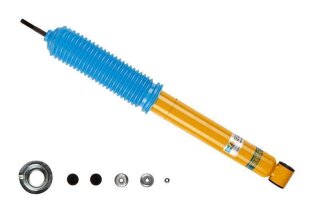BILSTEIN - B6 SPORT federtragender Dämpfer Hinterachse für LADA 111 1.5 16V / 24-101813