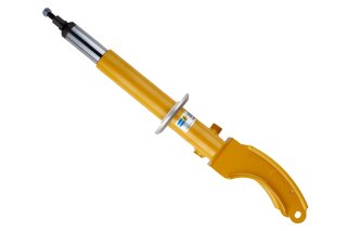 BILSTEIN - B8 SPRINT Federbein Vorderachse rechts für VW TOUAREG (7LA, 7L6, 7L7) 4.2 V8 / 35-110590