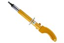BILSTEIN - B8 SPRINT Federbein Vorderachse rechts...