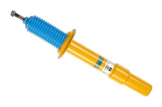BILSTEIN - B8 SPRINT Federbein Vorderachse für BMW 6 Cabriolet (E64) 650 i / 35-112716
