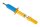 BILSTEIN - B8 SPRINT Federbein Vorderachse für BMW 6 Cabriolet (E64) 650 i / 35-112716