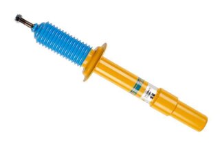 BILSTEIN - B8 SPRINT Federbein Vorderachse für BMW 6 Cabriolet (E64) 630 i / 35-109655