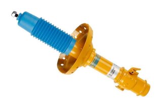 BILSTEIN - B8 SPRINT Federbein Vorderachse rechts für SUBARU LEGACY IV 2.0 / 35-118343