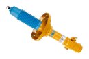 BILSTEIN - B8 SPRINT Federbein Vorderachse rechts...