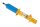 BILSTEIN - B8 SPRINT Federbein Vorderachse rechts für MINI (R56) Cooper D / 35-142294
