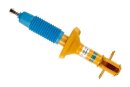 BILSTEIN - B8 SPRINT Federbein Vorderachse für VW...