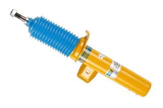 BILSTEIN - B8 SPRINT Federbein Vorderachse links für BMW 3 (E90) 325 i xDrive / 35-142478