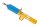 BILSTEIN - B8 SPRINT Federbein Vorderachse links für BMW 3 (E90) 320 xd / 35-142478