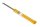 BILSTEIN - B8 SPRINT Federbein Vorderachse für SMART CABRIO (450) 0.6 (450.400, S1OLD2) / 22-236340