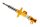 BILSTEIN - B8 SPRINT Federbein Vorderachse links für ALFA ROMEO MITO (955) 1.6 JTDM / 35-158790