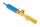 BILSTEIN - B8 SPRINT Federbein Vorderachse links für ALPINA D3 Coupe (E92) 2.0 / 35-120407