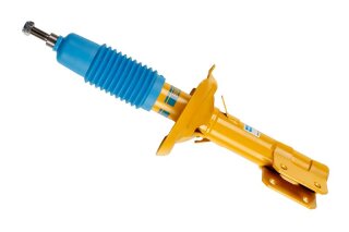BILSTEIN - B8 SPRINT Federbein Vorderachse für VW LUPO (6X1, 6E1) 1.6 GTI / 35-238744