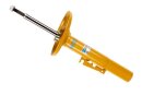 BILSTEIN - B8 SPRINT Federbein Vorderachse für...