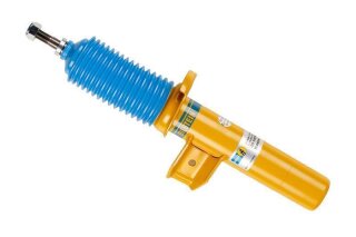 BILSTEIN - B8 SPRINT Federbein Vorderachse rechts für BMW 3 (E90) 330 d xDrive / 35-142485