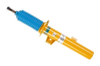 BILSTEIN - B8 SPRINT Federbein Vorderachse rechts für BMW 3 (E90) 318 d / 35-120414