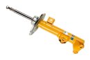 BILSTEIN - B8 SPRINT Federbein Vorderachse für...