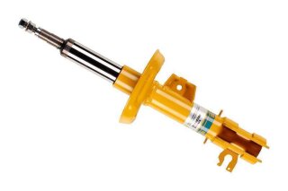 BILSTEIN - B8 SPRINT Federbein Vorderachse links für ALFA ROMEO MITO (955) 1.4 / 35-158790
