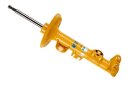 BILSTEIN - B8 SPRINT Federbein Vorderachse rechts...