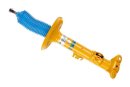 BILSTEIN - B8 SPRINT Federbein Vorderachse rechts...