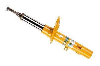 BILSTEIN - B8 SPRINT Federbein Vorderachse rechts für PEUGEOT 208 1.6 HDi / 35-225140