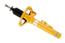 BILSTEIN - B8 SPRINT Federbein Vorderachse rechts...