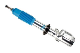 BILSTEIN - B8 SPRINT Federbein Vorderachse rechts für PORSCHE 911 Cabriolet (993) 3.6 Carrera / 35-195283