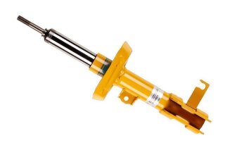 BILSTEIN - B8 SPRINT Federbein Vorderachse rechts für OPEL INSIGNIA Stufenheck 2.0 Turbo 4x4 / 35-168034