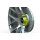 ST Spurverbreiterung System DZX 45mm Achse für LAND ROVER RANGE ROVER SPORT (L494) 3.0 D Hybrid 4x4 / 56050362