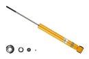 BILSTEIN - B8 SPRINT federtragender Dämpfer...
