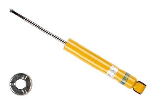 BILSTEIN - B8 SPRINT federtragender Dämpfer Hinterachse für BMW 3 (E21) 315 / 24-184618
