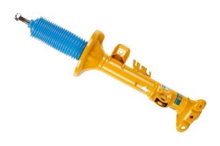 BILSTEIN - B8 SPRINT Federbein Vorderachse links für BMW Z3 (E36) M 3.2 / 35-044048