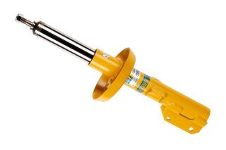 BILSTEIN - B8 SPRINT Federbein Vorderachse für SAAB 9-5 Kombi (YS3E) 3.0 V6t / 35-051695