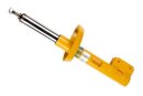 BILSTEIN - B8 SPRINT Federbein Vorderachse für SAAB...