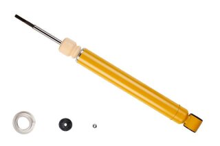 BILSTEIN - B8 SPRINT federtragender Dämpfer Hinterachse für MAZDA RX 8 (SE17) 2.6 Wankel / 24-110075