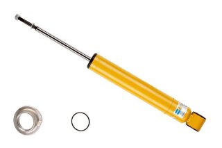 BILSTEIN - B8 SPRINT federtragender Dämpfer Hinterachse für MAZDA MX-5 III (NC) 1.8 / 24-131773