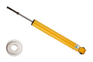 BILSTEIN - B8 SPRINT federtragender Dämpfer Hinterachse für LEXUS GS (UZS161, JZS160) 430 / 24-028035