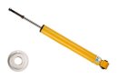 BILSTEIN - B8 SPRINT federtragender Dämpfer...
