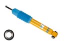 BILSTEIN - B8 SPRINT federtragender Dämpfer...