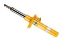 BILSTEIN - B8 SPRINT Federbein Vorderachse für SEAT...
